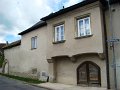 DSC06938 - Copy